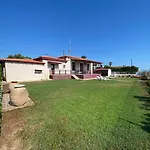 Angelos Villa Nerantza