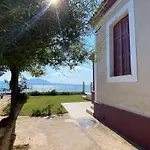Angelos Nerantza