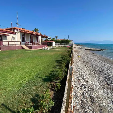 Angelos Nerántza