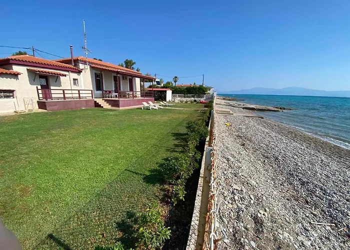 Angelos Νεράντζα