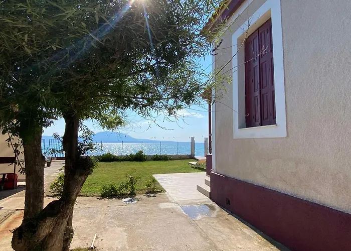 Angelos Νεράντζα