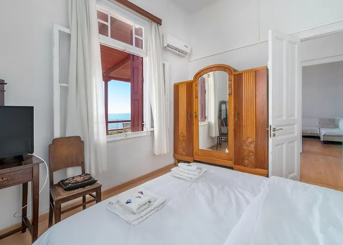 Angelos * Νεράντζα