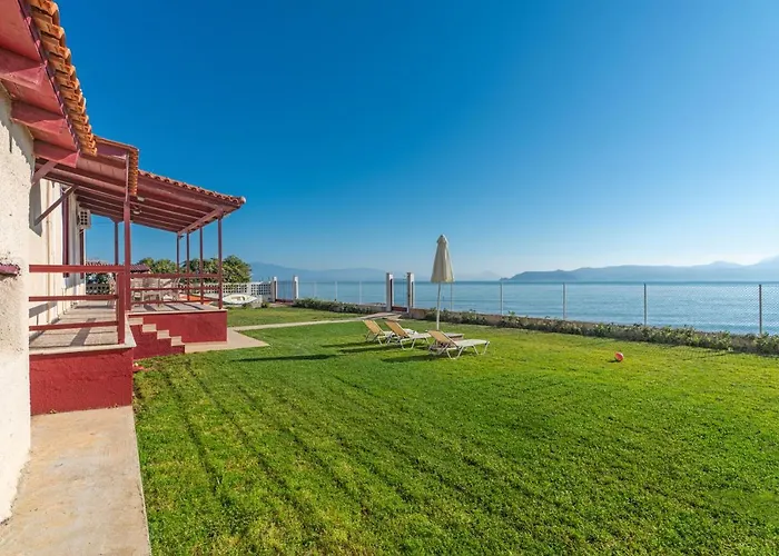 Angelos * Νεράντζα