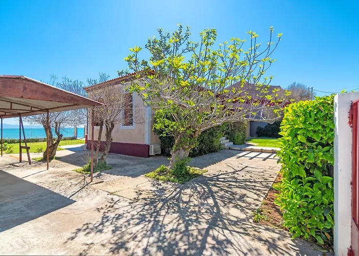 Angelos Νεράντζα