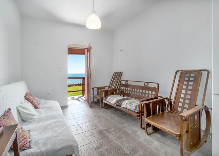 Angelos * Νεράντζα